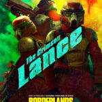 borderlands poster 14 –