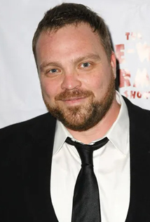 Drew Powell