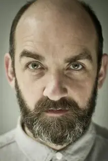 Ian Conningham