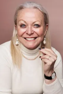 Jacki Weaver