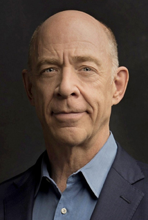 J.K. Simmons