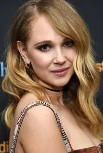 Juno Temple