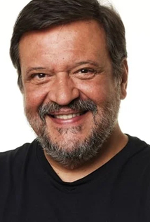 Luís Melo