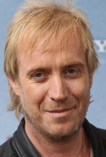 Rhys Ifans