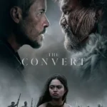 the convert 3 –