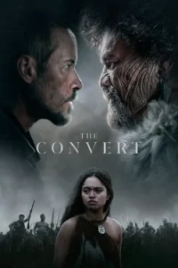 the convert 3 –