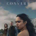 the convert 4 –