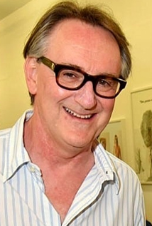 Yves Jacques