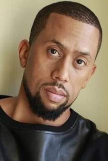 Affion Crockett