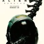 Alien: Romulus (2024)