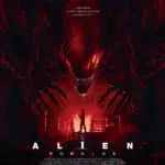 Alien: Romulus (2024)