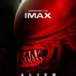 Alien: Romulus (2024)