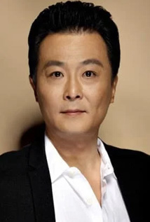 Bo Qian