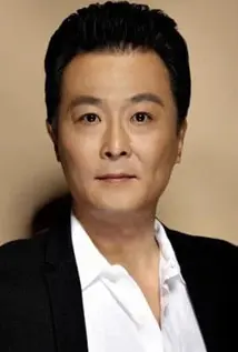 Bo Qian
