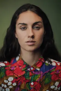Carola Colombo