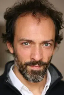 Corrado Invernizzi