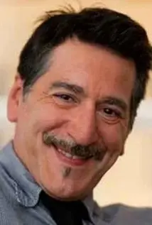 Fabrizio Contri
