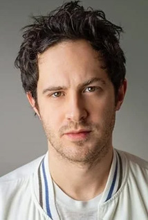 Gore Abrams