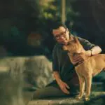 hachiko para sempre 09