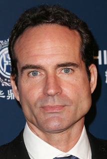 Jason Patric