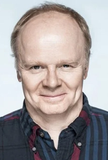 Jason Watkins