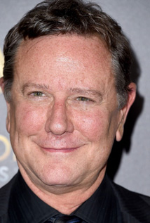 Judge Reinhold