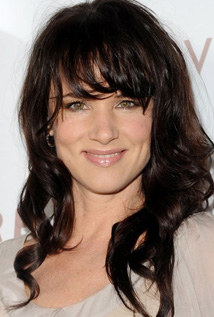 Juliette Lewis