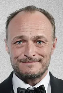 Karel Dobrý