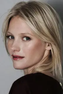 Laura Birn