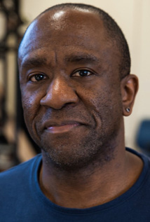 Lucian Msamati