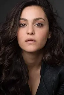  May Calamawy