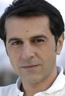 Merab Ninidze