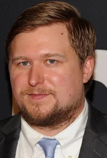 Michael Chernus