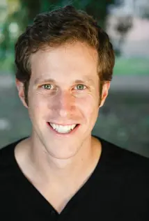 Nathan Cooper