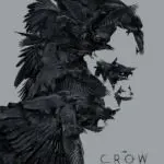 o corvo 2024 04