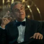 o corvo 2024 08