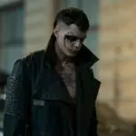 o corvo 2024 09