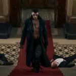 o corvo 2024 10