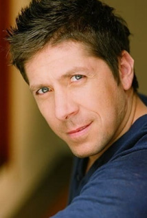 Ray Park