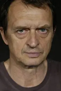 Renato Sarti