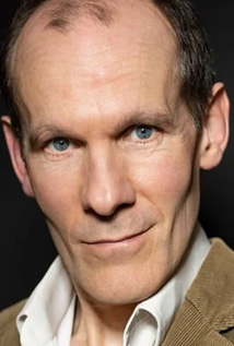 Simon Paisley Day