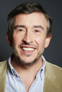 Steve Coogan