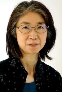 Takako Yamamura