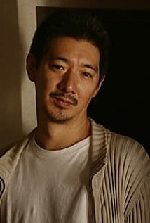 Takuma Nagao