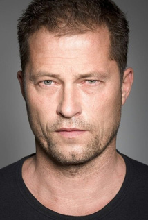 Til Schweiger