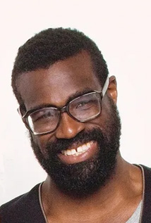 Tunde Adebimpe