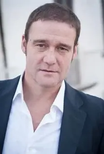Walter Lippa