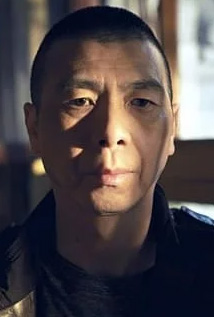 Feng Xiaogang