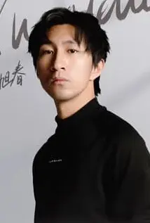 Xue Xuchun