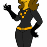 Catwoman Batman 60s
